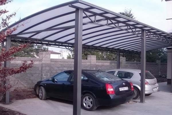 Автомабилар учун навеслар Автомабилар учун навеслар