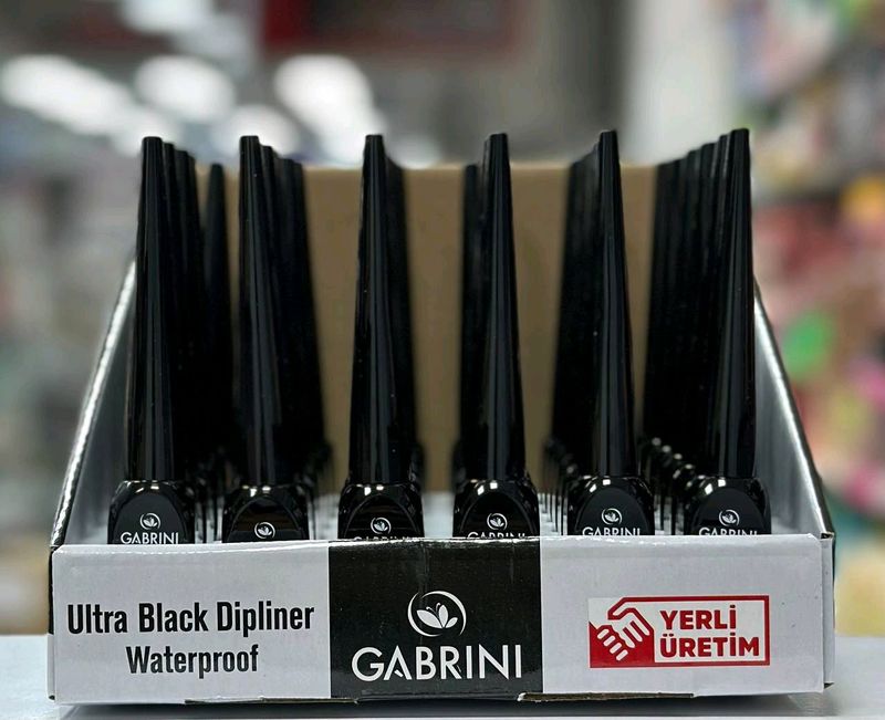 Gabrini Padvotka Gabrini Padvotka