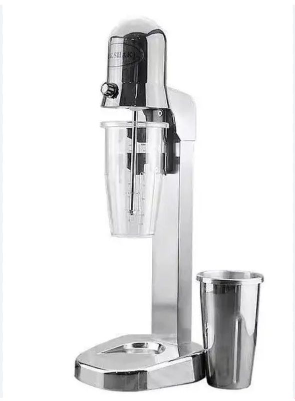Миксер для милкшейка milkshake (sutli kokteyl) tayyorlash uchun mikser Миксер для милкшейка milkshake (sutli kokteyl) tayyorlash uchun mikser