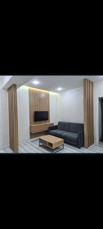 Аренда квартиры, 80 кв.м, 3/4/9 ЖК Bauraum (корасарай) Аренда квартиры, 80 кв.м, 3/4/9 ЖК Bauraum (корасарай)
