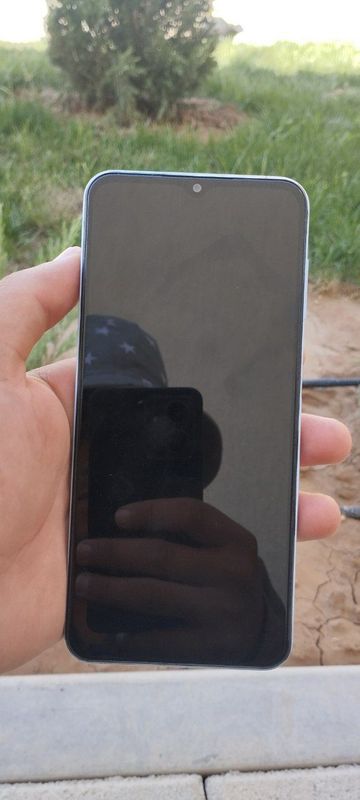samsung a13 64gb samsung a13 64gb