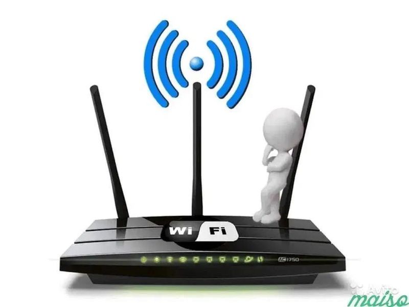Wi-Fi Ustanovka Nastroyka rotor. Tp-Link Deco Mesh-sistema ustanovka. Wi-Fi Ustanovka Nastroyka rotor. Tp-Link Deco Mesh-sistema ustanovka.