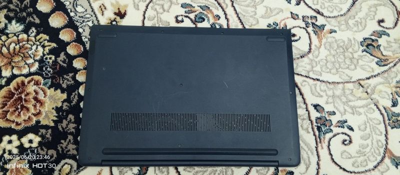 Lenovo ideapad 3 Lenovo ideapad 3