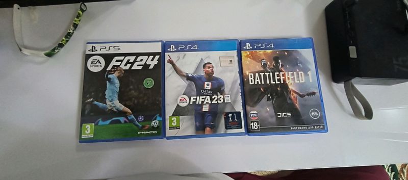 pc 24 fifa 23 battlefield 1 pc 24 fifa 23 battlefield 1