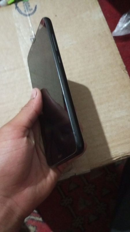 redmi 7a 32gb obmen yoʻq naxt redmi 7a 32gb obmen yoʻq naxt