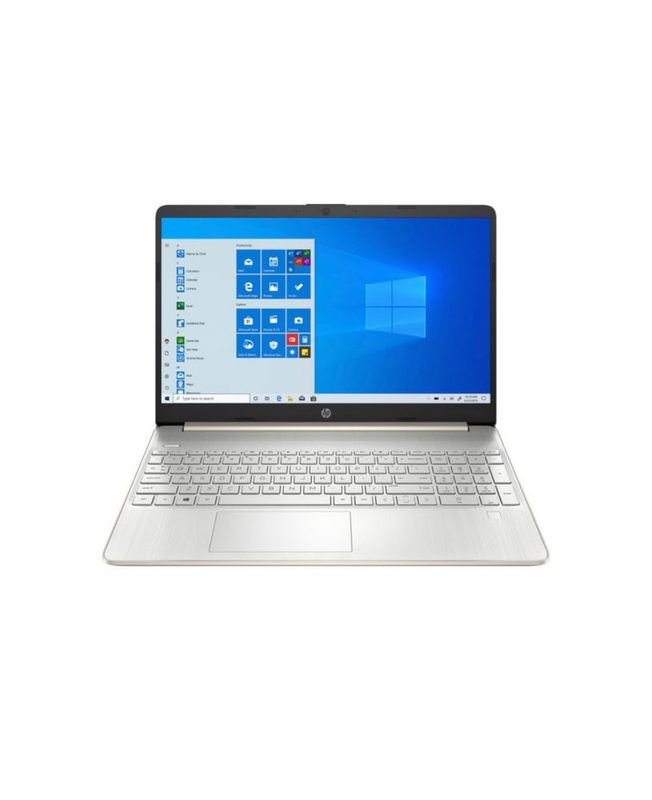 Ноутбук HP Intel Celeron N4120 Ноутбук HP Intel Celeron N4120