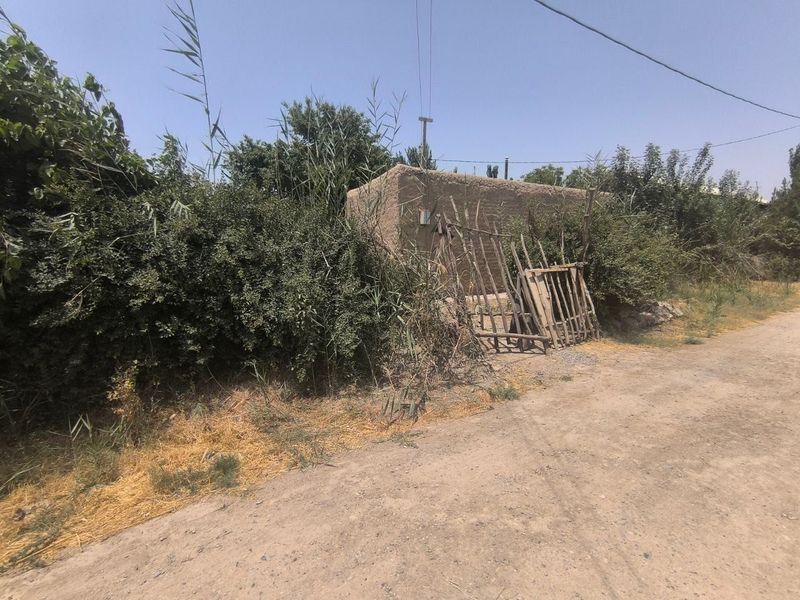 Uchastka 8 sotix Uchastka 8 sotix
