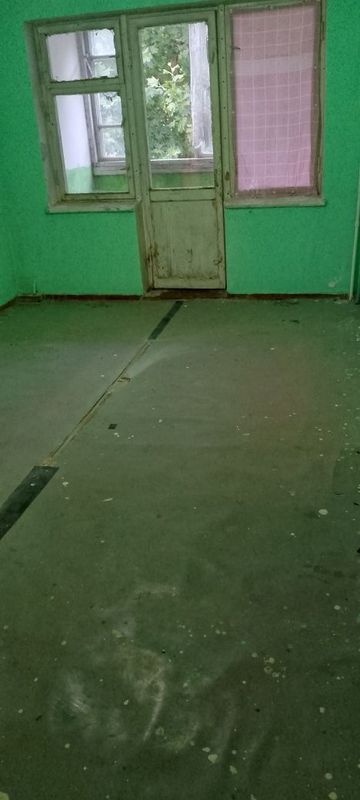 1 milyun 2 hona ijaraga