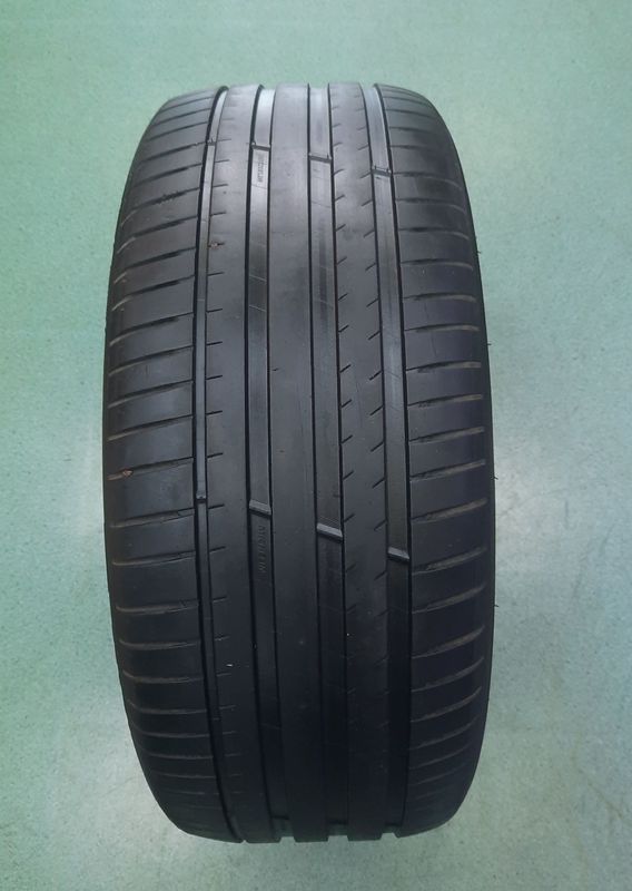 Li9 michelin radnoy Li9 michelin radnoy