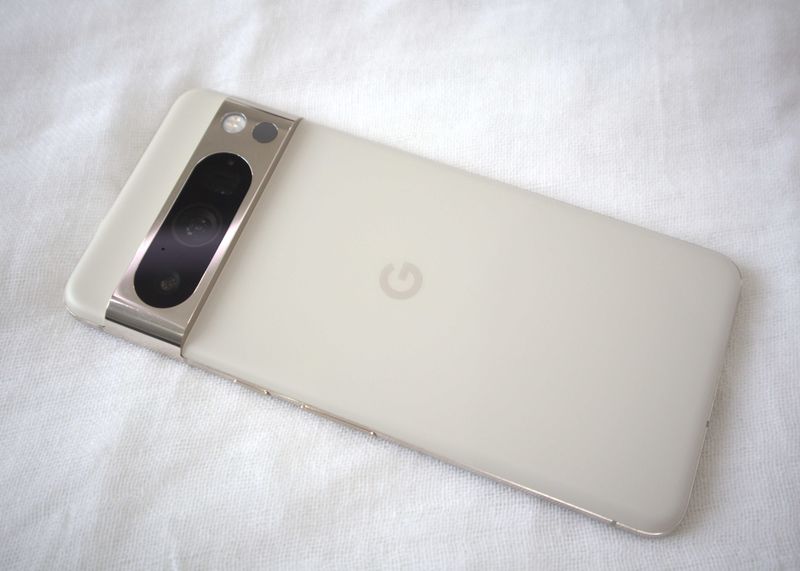 Google Pixel 8 Pro/12/128. USA Google Pixel 8 Pro/12/128. USA