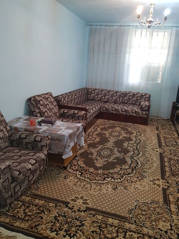 Квартира продаётся. Квартира продаётся.