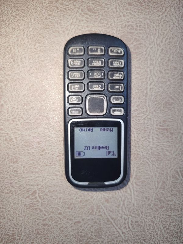 Нокиа 1280 оригинал Нокиа 1280 оригинал