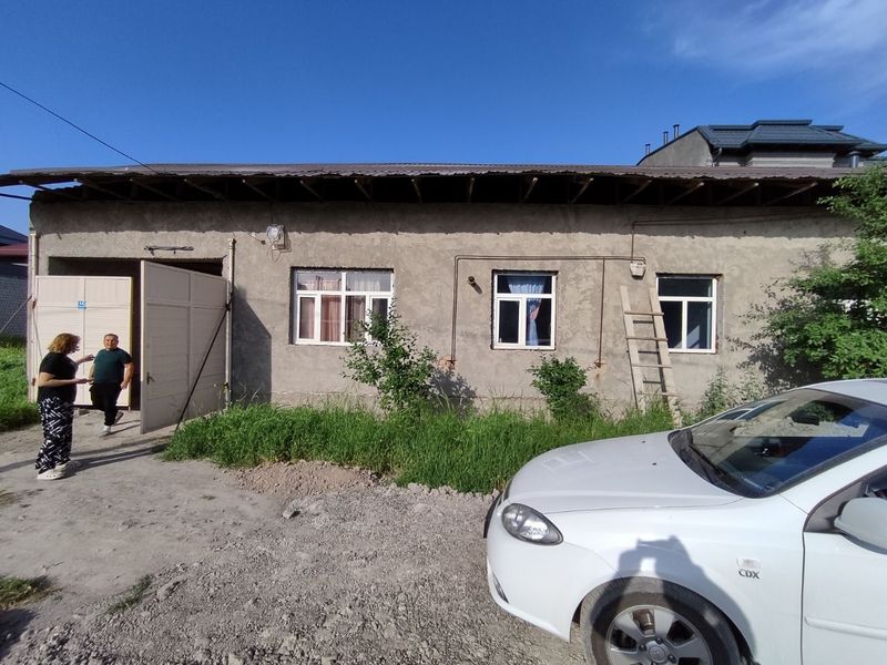 Аренда Сергели Махала Ташкент 4 сот 3 ком. До станц М Чинор 1,5 киломе Аренда Сергели Махала Ташкент 4 сот 3 ком. До станц М Чинор 1,5 киломе