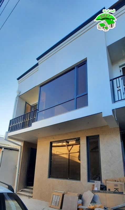 * САЛАМАТИНА Town House 1 Соток 2 Этаж + ТЕРАССА Яккасарай * САЛАМАТИНА Town House 1 Соток 2 Этаж + ТЕРАССА Яккасарай