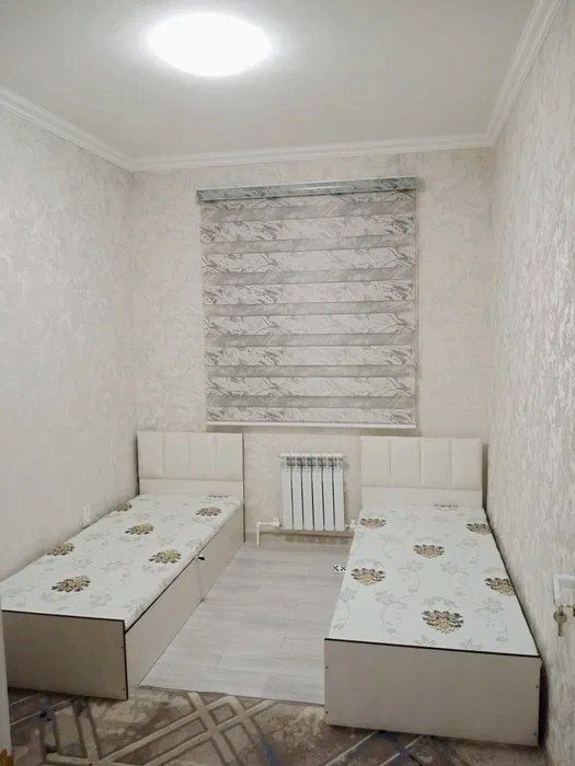 Yakkasaroy tumani Bobur parkini yonida 2xonali kvartira bor. Yakkasaroy tumani Bobur parkini yonida 2xonali kvartira bor.