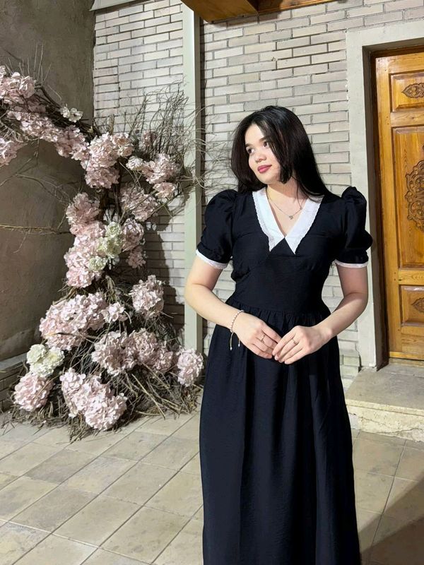 kuylak kuylak