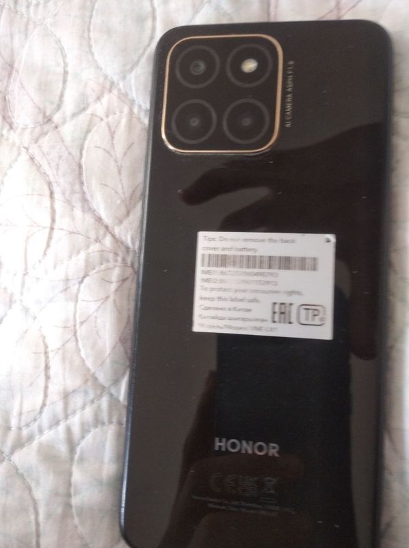 Xonor 6x kafolat beramz Xonor 6x kafolat beramz
