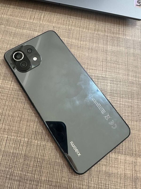 Xiaomi 11 Lite Obmen bor