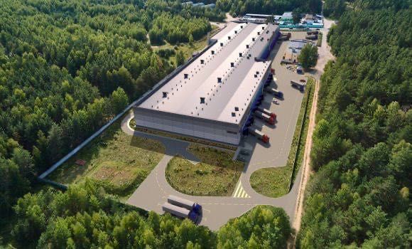 Продается земельный участок, Панельный, 100 соток Продается земельный участок, Панельный, 100 соток