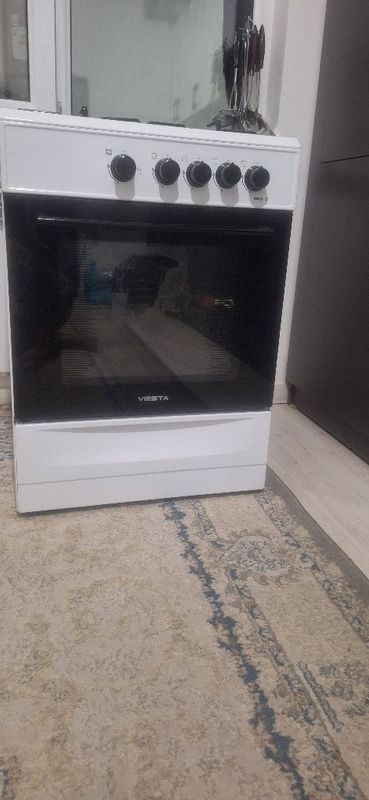 Gaz pilta sotiladi Gaz pilta sotiladi