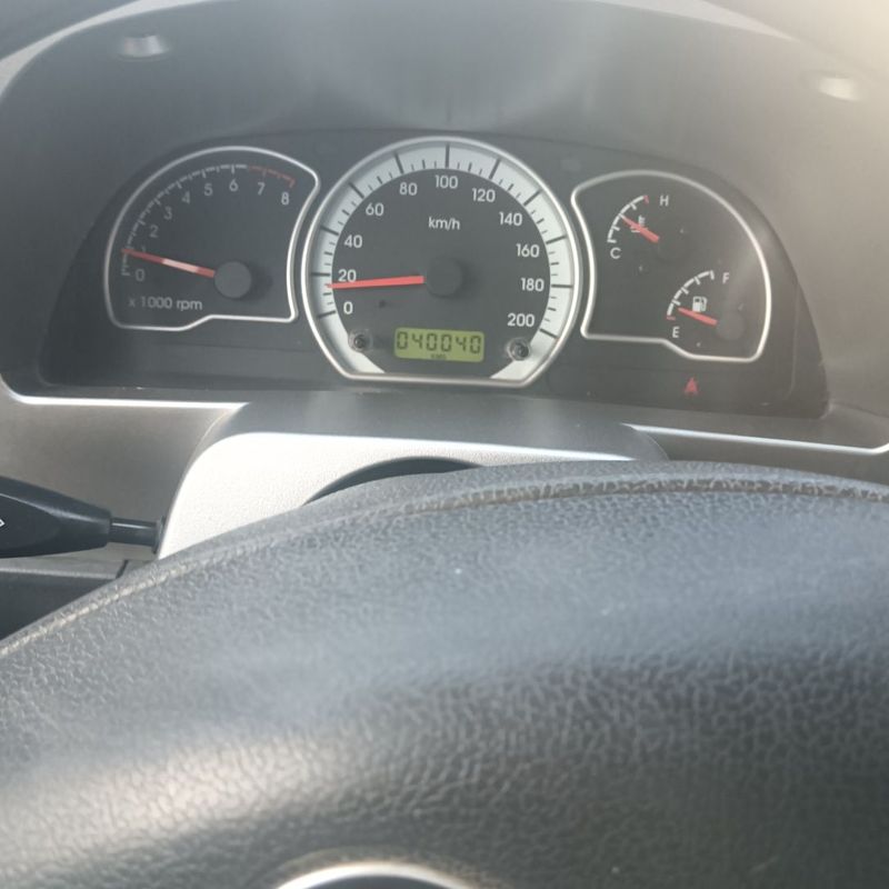 Nexia 2 1.6 prastoyi 1chi pazisiya