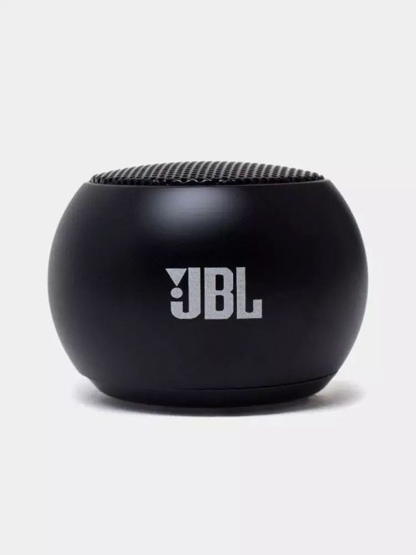 Jbl mini kalonka