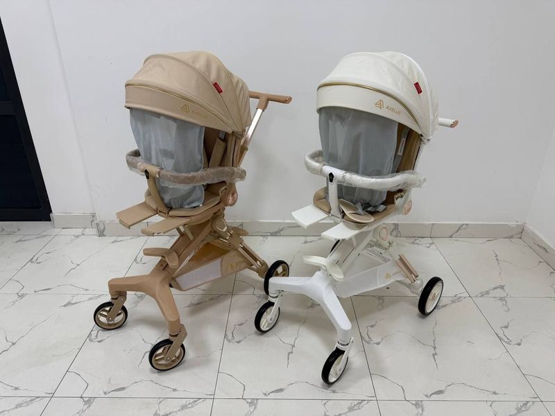 Dron kolyaska Dron kolyaska