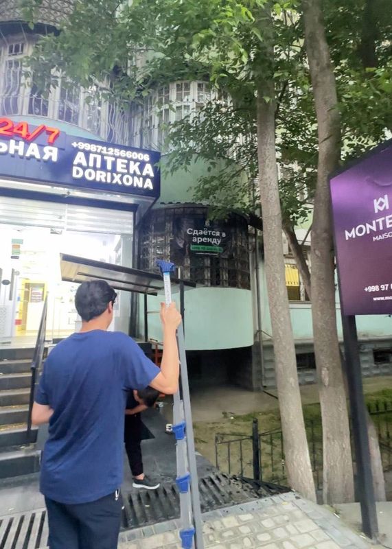 сдается нежилое помещение в топовой локации! сдается нежилое помещение в топовой локации!