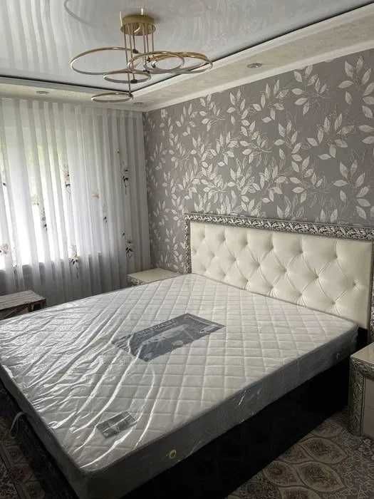 Очень Срочно! сдается 2х-ком квартира в Себзар 985* Очень Срочно! сдается 2х-ком квартира в Себзар 985*