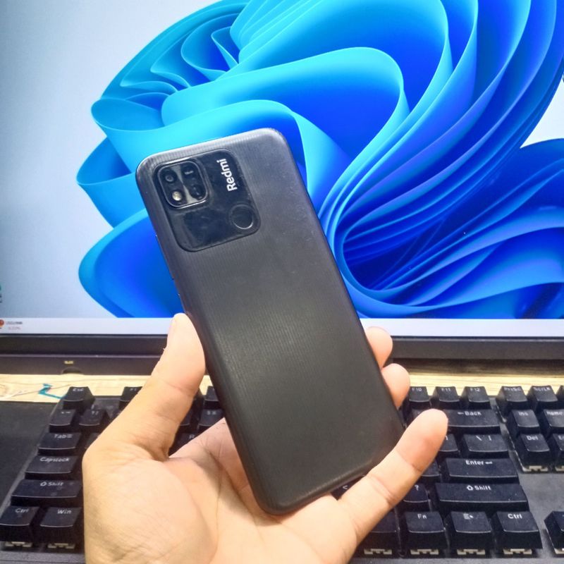 Redmi 10A srochna sotiladi Redmi 10A srochna sotiladi