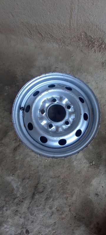 Diska 15 sotiladi Diska 15 sotiladi