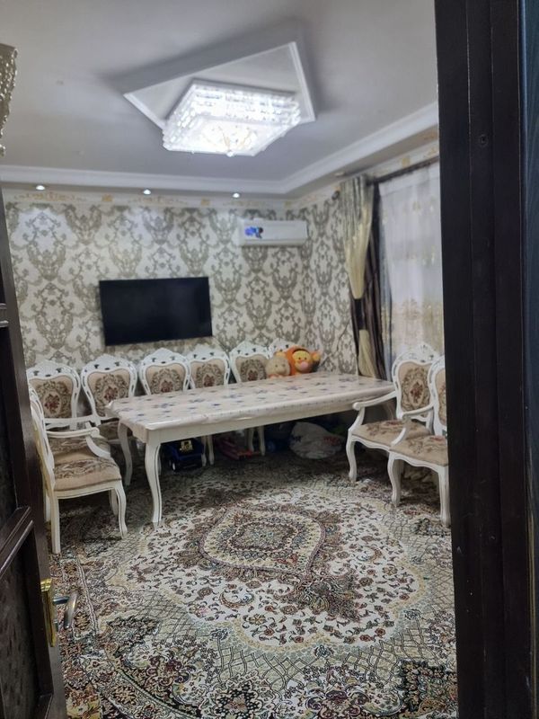 Yunusobod 6 2/3/4 (Ipateka) srochna sotiladi Yunusobod 6 2/3/4 (Ipateka) srochna sotiladi