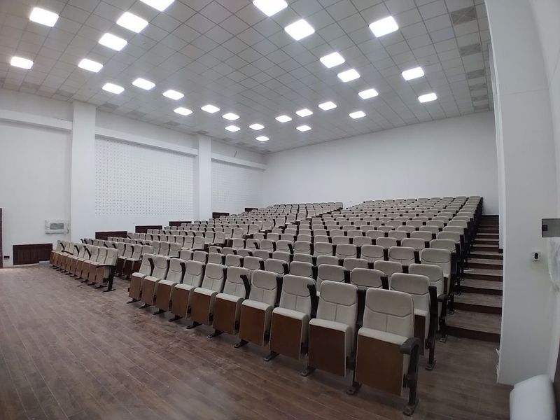 Стул кресло для конференции зала Стул кресло для конференции зала