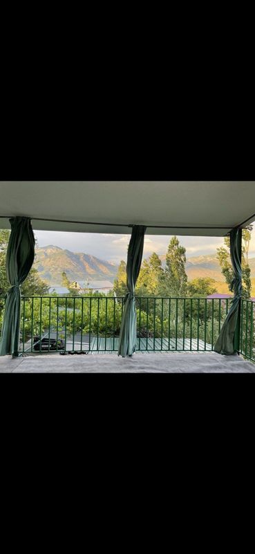 Dacha chorvoqda arendaga beriladi, peramidadan 3km tepada. 1-qoʻl Dacha chorvoqda arendaga beriladi, peramidadan 3km tepada. 1-qoʻl