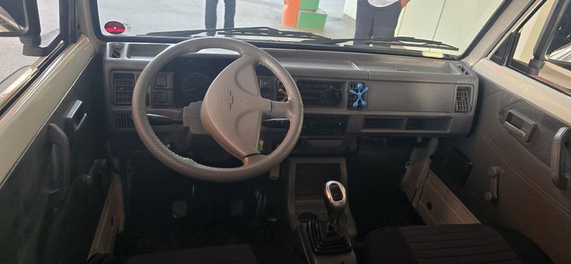 Дамас автомашинаси сотилади