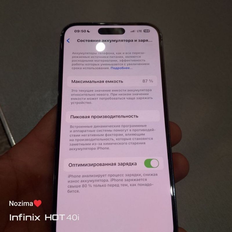 Iphone 14 promax