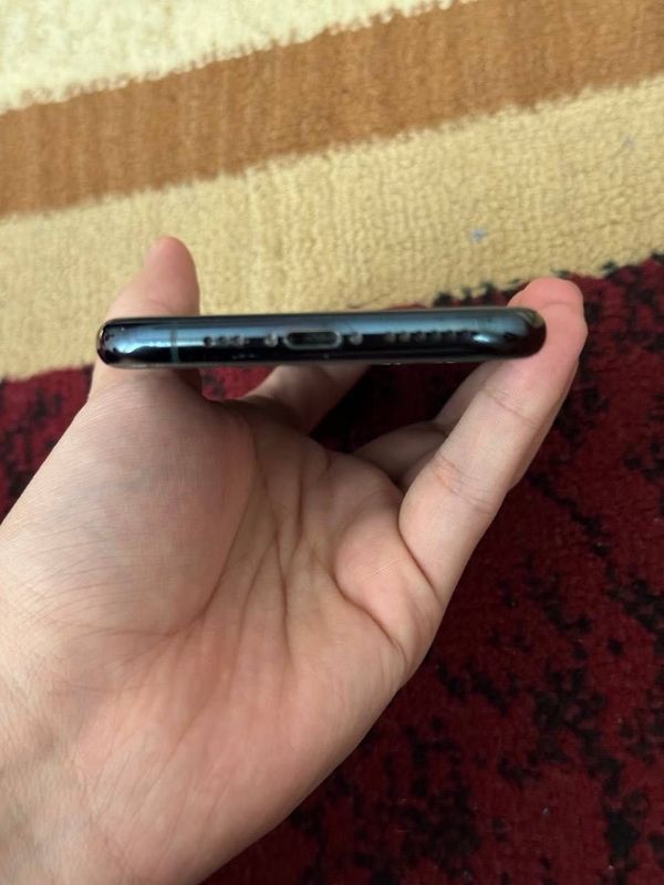 iphone 11 pro iphone iphone 11 pro iphone