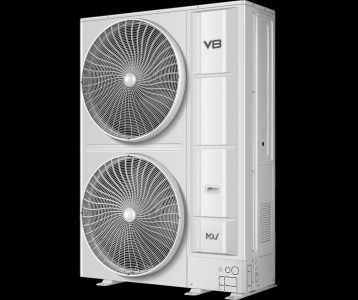 VRF система MDV-Vi252V2R1A