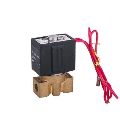 elekton ventel elekton ventel