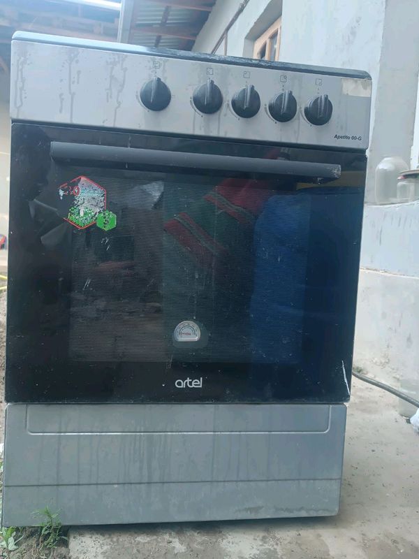 gazpilita gazpilita