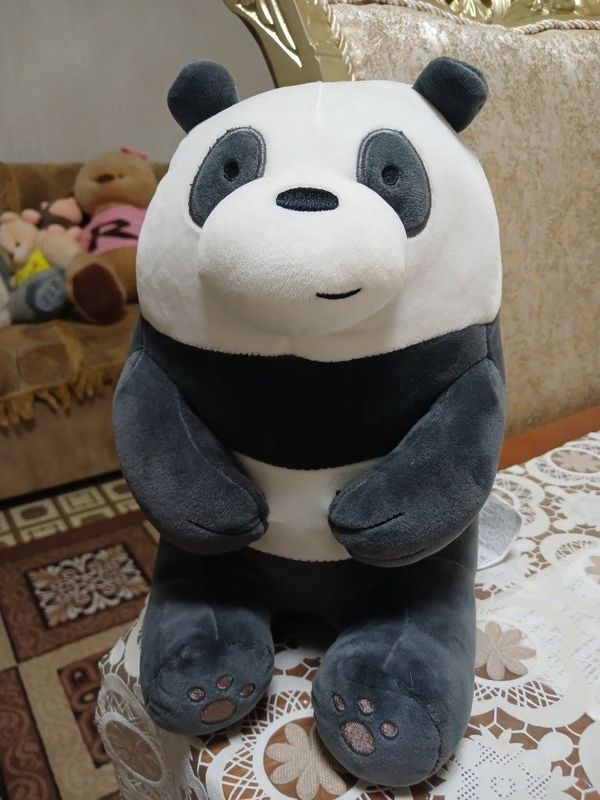 Miniso oyinchoq bolalar uchun Miniso oyinchoq bolalar uchun