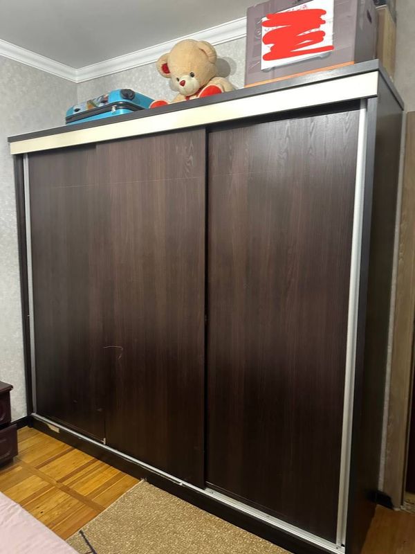 Продается шкаф купе Продается шкаф купе