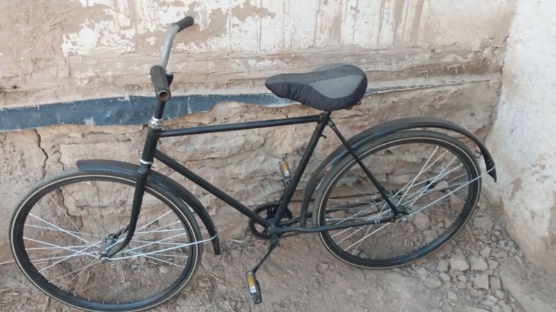 Shibiz velosiped Shibiz velosiped