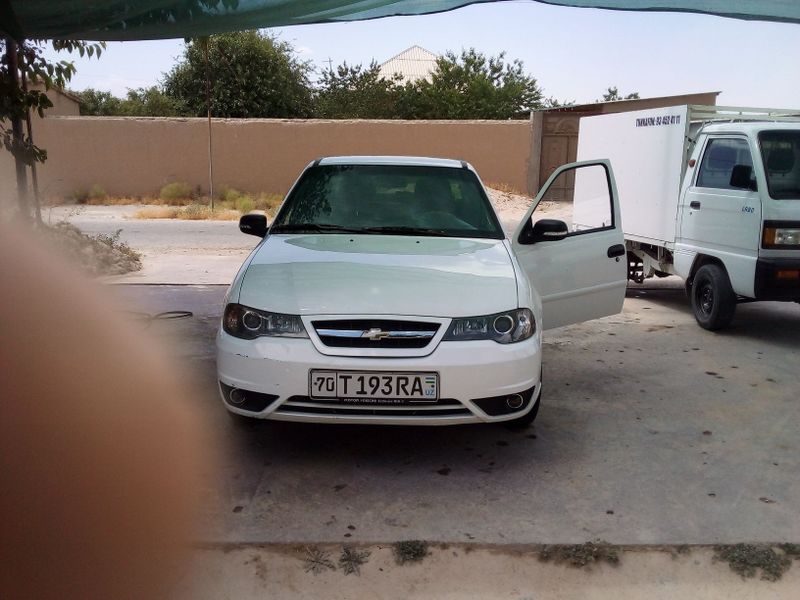 Nexa2 sotiladi narxini kelishamiz Nexa2 sotiladi narxini kelishamiz