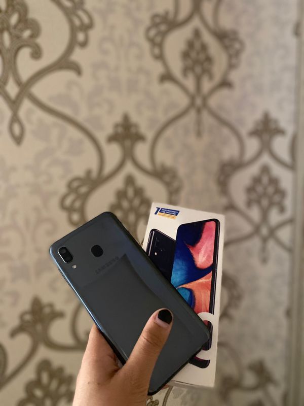 Telfon Telfon