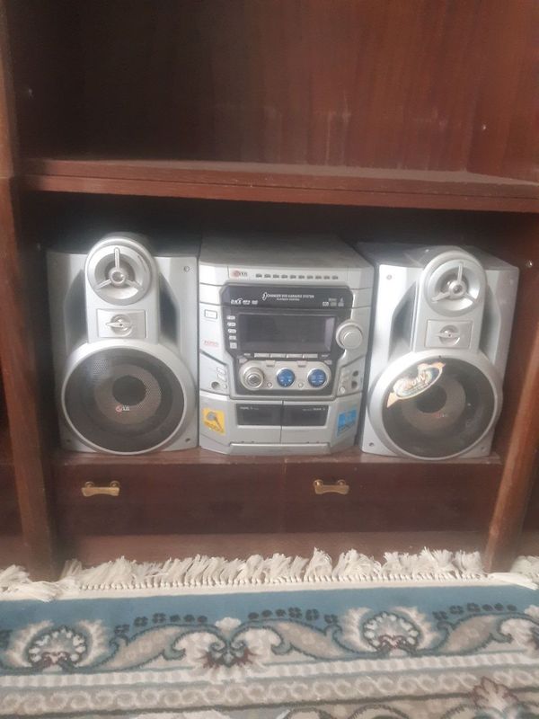 Muziqalniy sentr