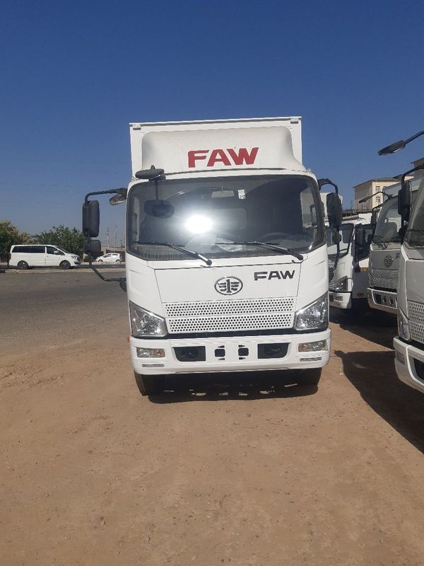 Faw moshinasi sotuvda tayyor xolatda