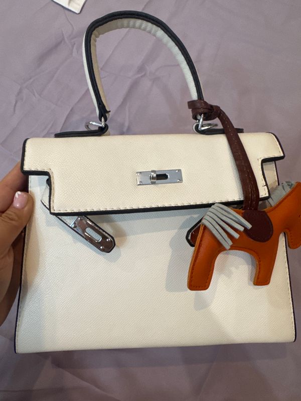 Hermes sumka Hermes sumka