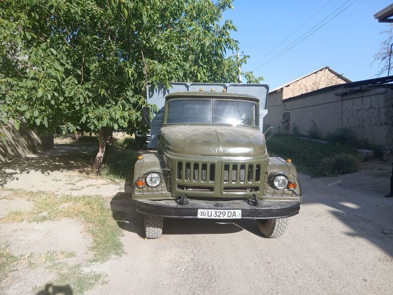 Zil samasval sotiladi xolati alo Zil samasval sotiladi xolati alo