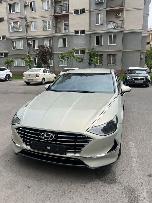 Срочно продается Hundai sanata Срочно продается Hundai sanata